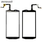 5,7 дюймов для Blackview BV9000 сенсорный экран дигитайзер стекло сменная панель для Blackview BV9000 Pro запасные части без ЖК-дисплея