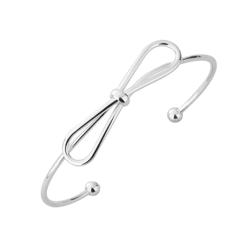 sz002s Хит, Женский Золотой браслет с крыльями, кристалл, широкий браслет, роскошный Египетский браслет на руку, манжета, большая современная бижутерия со стразами - Окраска металла: sz002s