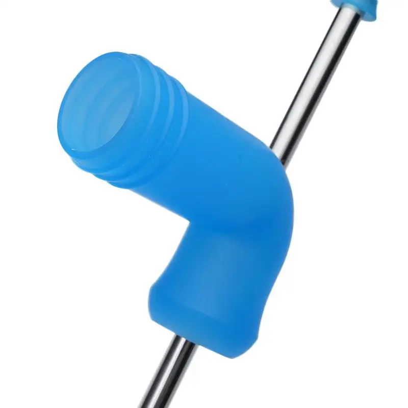 

Hot Sale Beer Snorkel, Double Beer Snorkel, Beer Dispenser