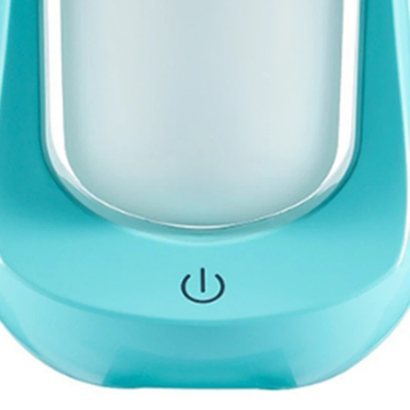 

Air Humidifier ic Shadow 180 Degree Rotation Mist Spray Aroma Diffuser Color LED Lamp Humidifier