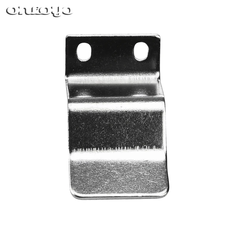 Железная Соединительная муфта для рамы Кольца Tajima и китайской фотолампы|hoop