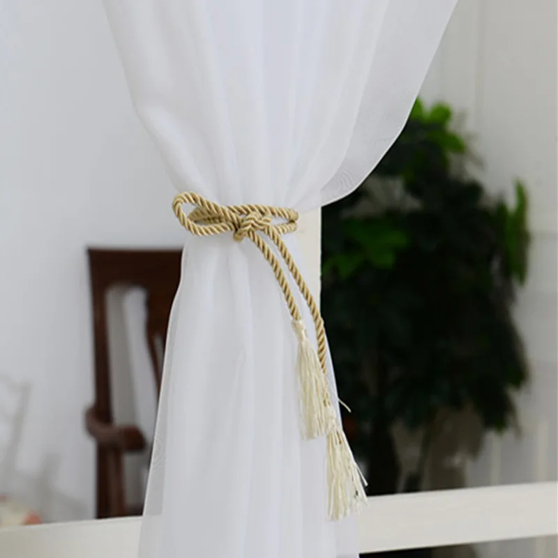 

Modern Simple High-precision Jacquard Curtains Light Luxury Retro New Chinese Style for Living Room Bedroom Study Curtain Custom