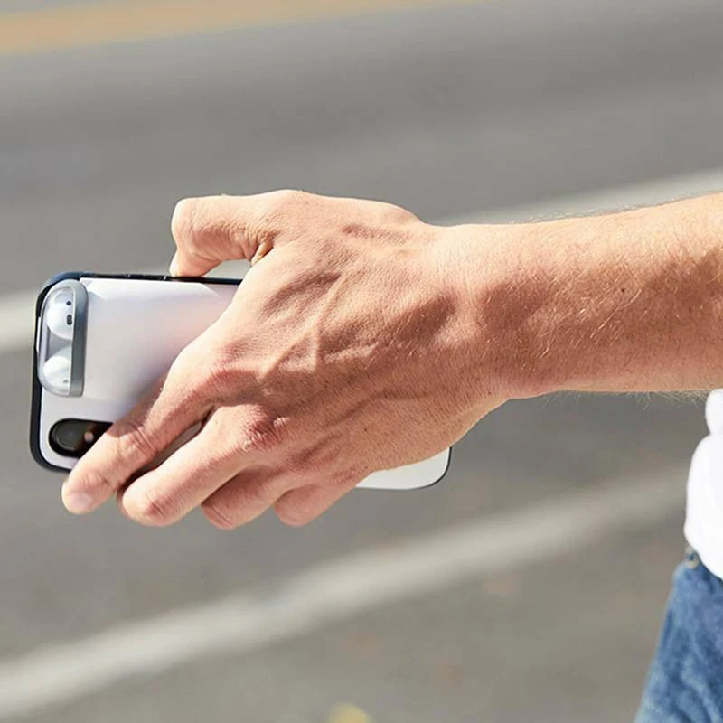 2 в 1 чехол для iPhone 11 Pro защитный TPU Fundas XS MAX XR X 8 7 6s Plus телефона | Мобильные телефоны и