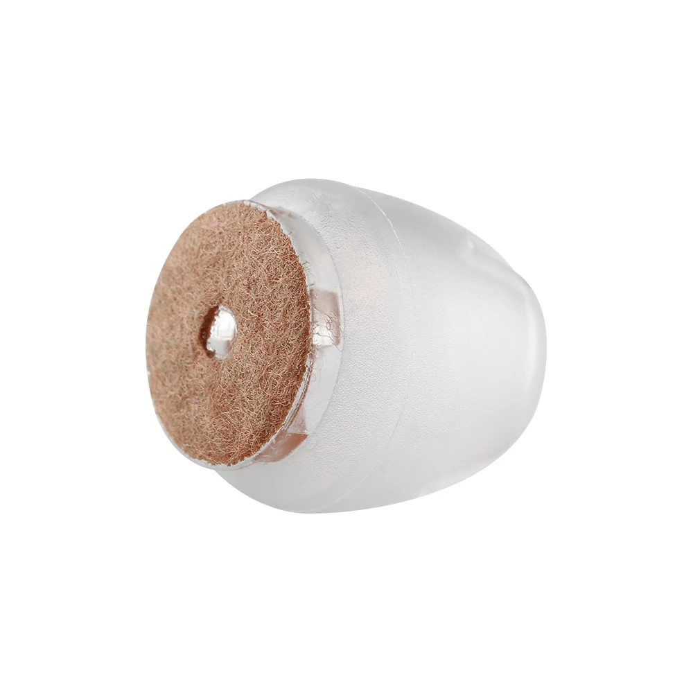 16 шт. силиконовых кейсов ножка стула шапки средства ухода за кожей стоп колодки