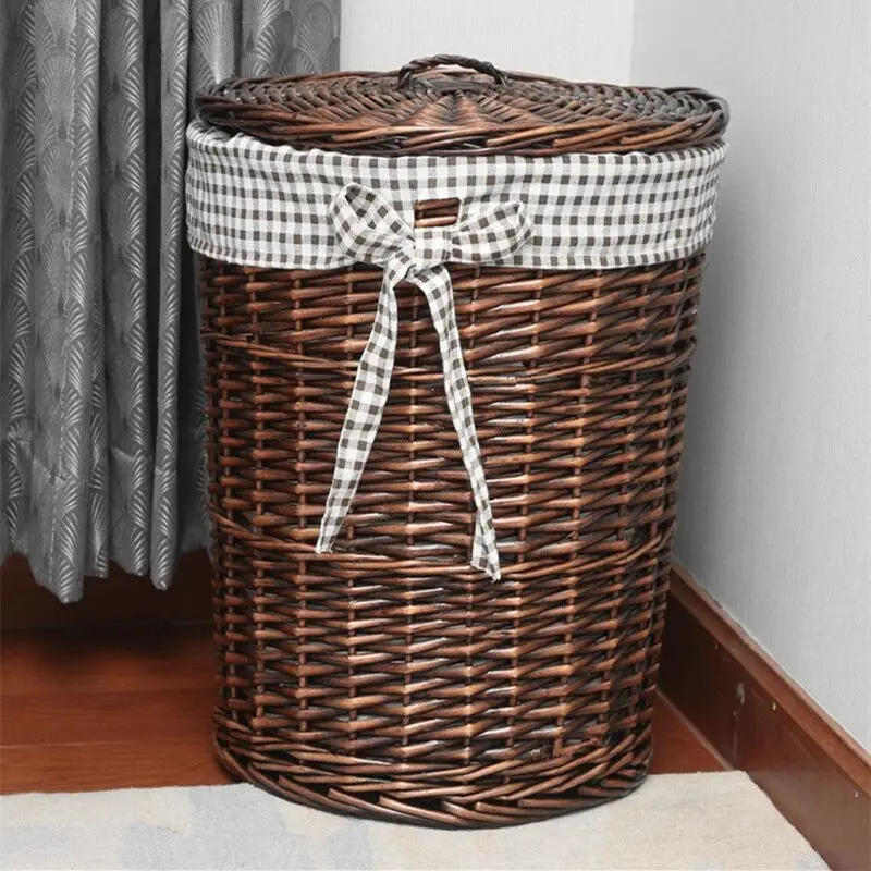 

Home Storage & Organization