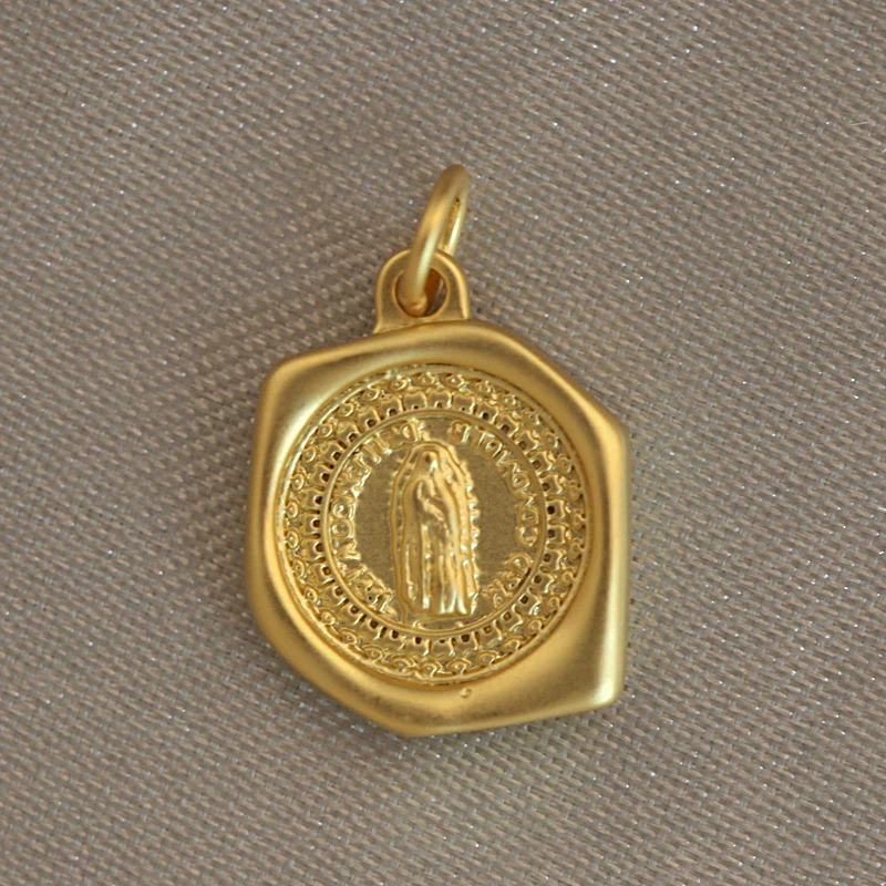 Подвески для изготовления ювелирных изделий очаровательные модные подвески в