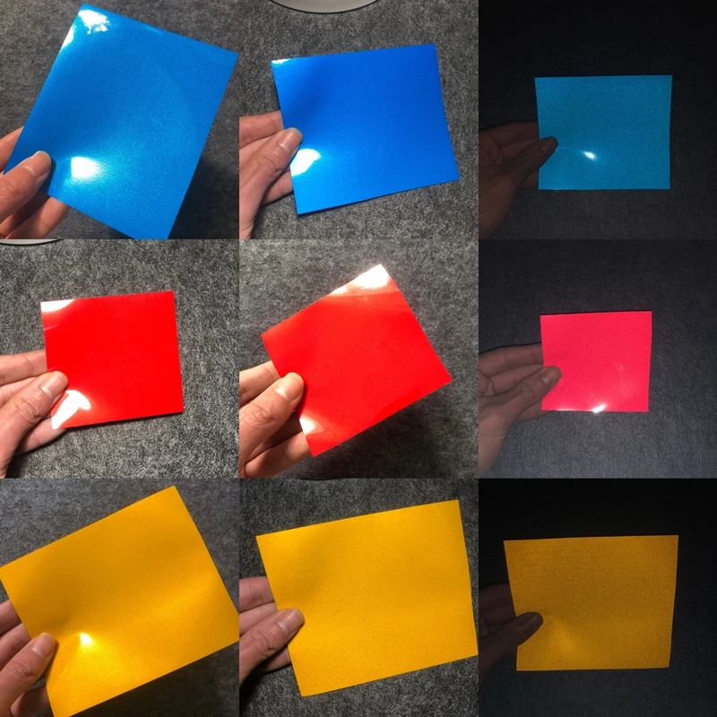 2021 наклейки на крыло мотоцикла скутер полосатые светоотражающие декоративные