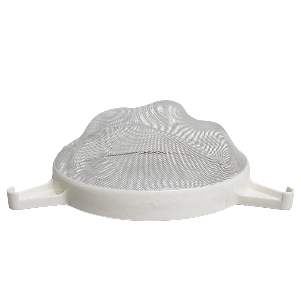 Нейлоновый фильтр для пчеловодства двухслойный извлечения меда | Дом и сад