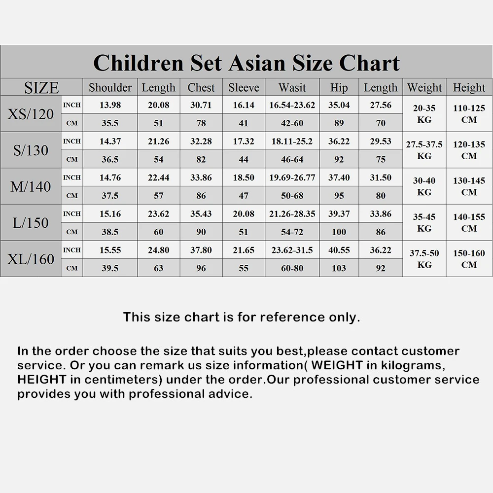 Военная униформа для детей Детский Камуфляжный Тактический Костюм подростков