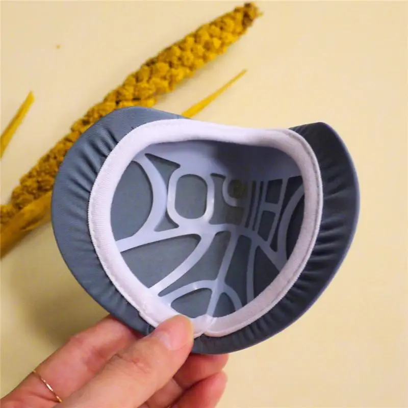 Держатель для маски держатель рта крышка носа кронштейн подставка внутренняя