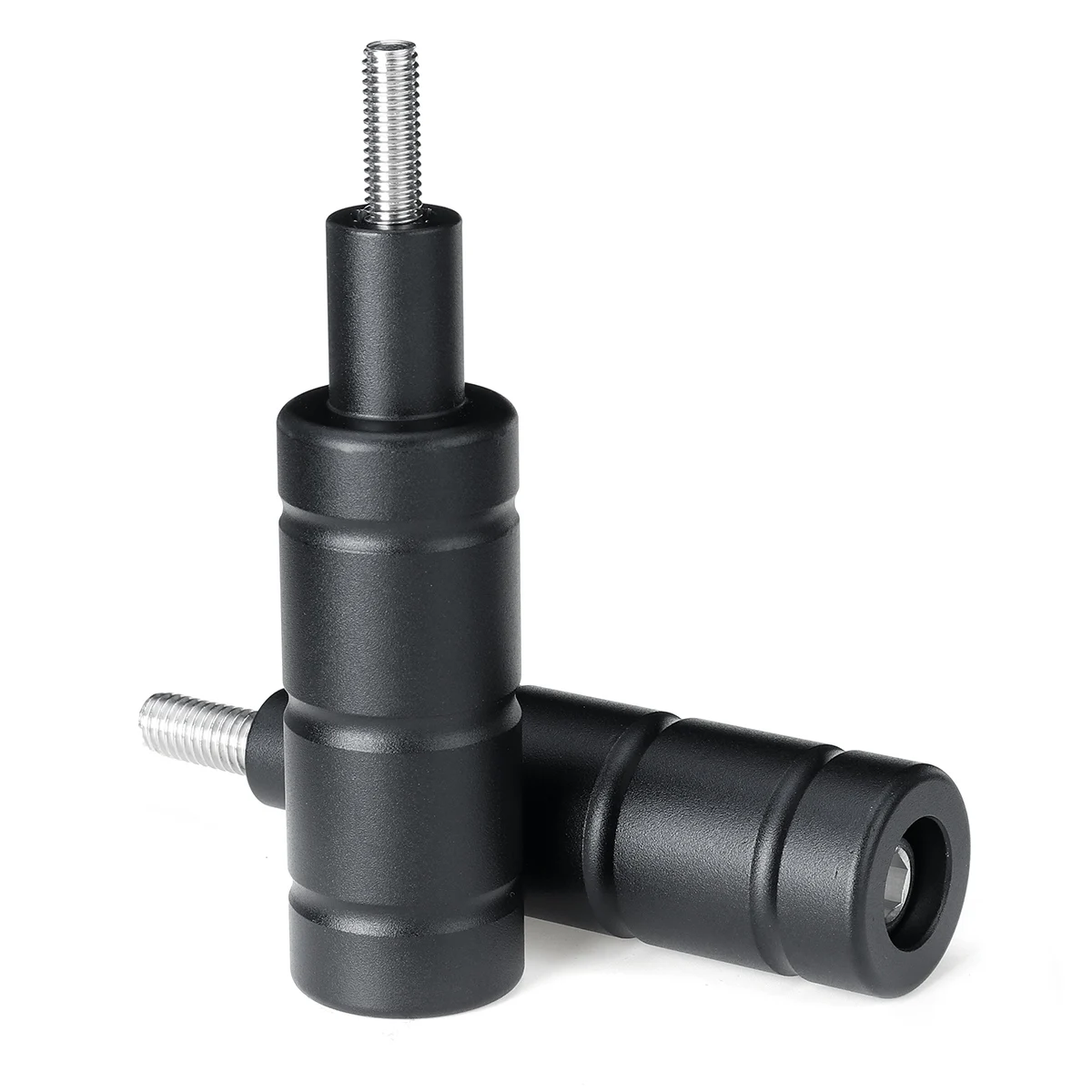 M8 M6 мотоциклетный удлинитель для велосипеда спортивный задний светильник