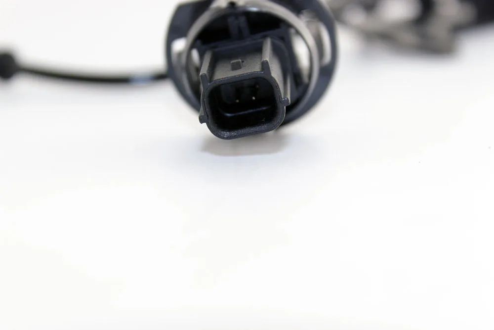 Передний левый датчик скорости колес ABS для Honda CR Z одна картинка подходит City Jazz 1 2 3