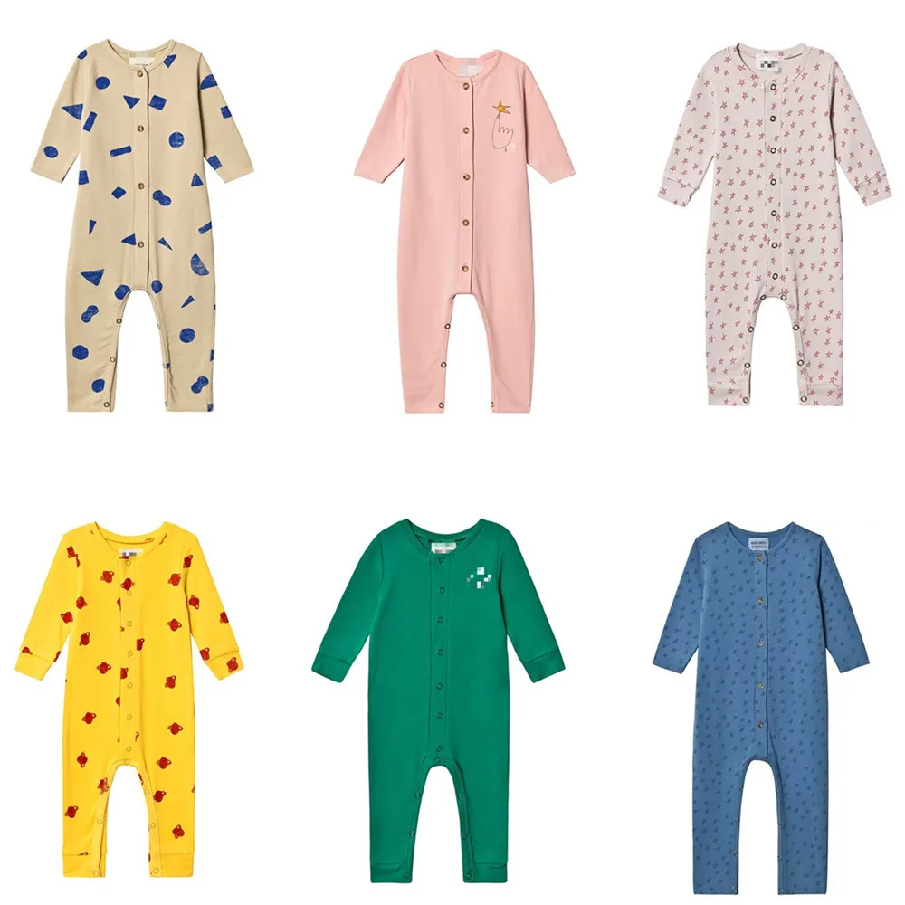 Рождественская одежда Одежда для маленьких девочек зимняя костюм Санта Клауса с