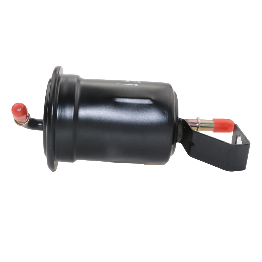 Автомобильный топливный фильтр для Toyota 4runner 4.0L 2002 2009 Land Cruiser 4.6L 2007 PRADO 2.7L 2010 LEXUS LX570