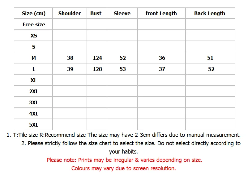 

Hand-studded Rivet Denim Jackets Women Autumn Streetwear Short Loose Jeans Coat