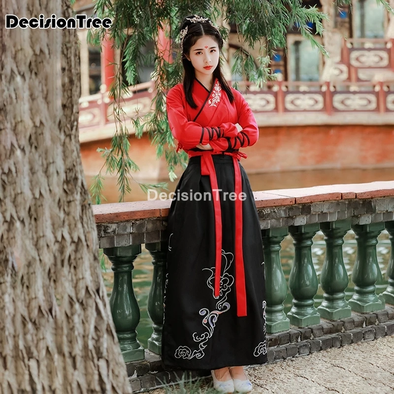 2021 Японский дракон женские туфли с вышивкой платье кимоно для мужчин костюм