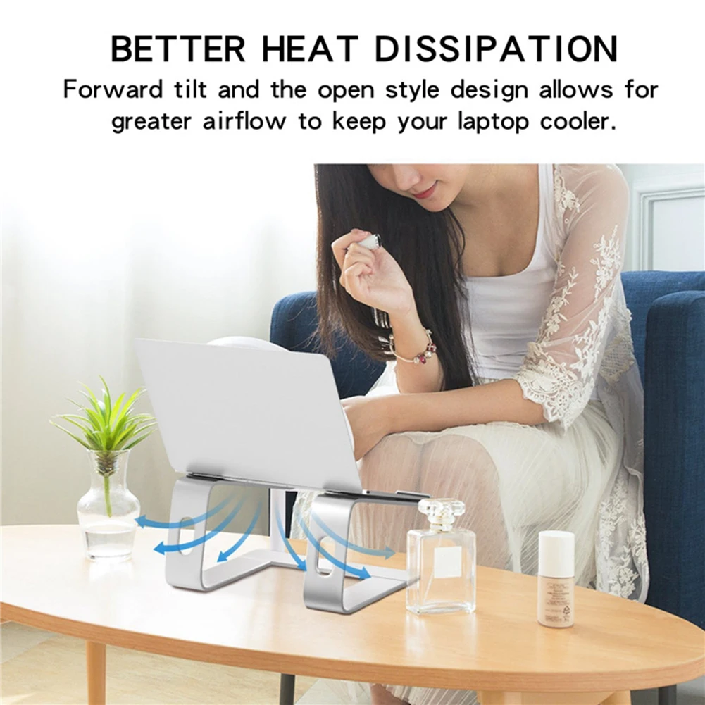 новинка 2021 подставка для ноут