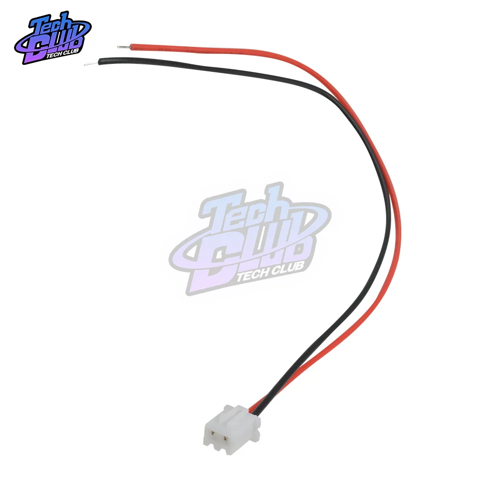 Цифровой светодиодный термометр постоянного тока 5-12 В 50 ~ 110 градусов измеритель