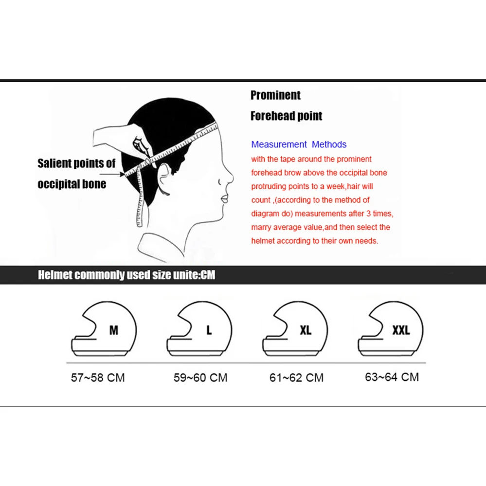 

Riding Motorcycle Dual Lens Visors Helmet Remove Lining Helmets Men Women Motorbike Moto Scooter Bike Unisex Helmet