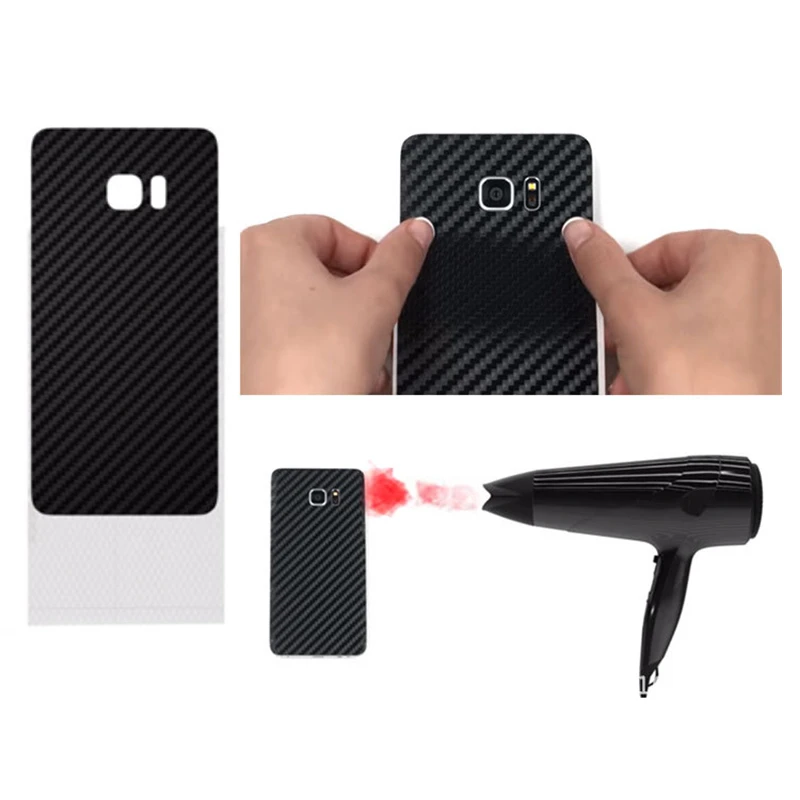 Матовая пленка для SAMSUNG S21 S20 Ultra S10 + S9 S8 7 Note 10 9 8 A51 A71 4G | Мобильные телефоны и