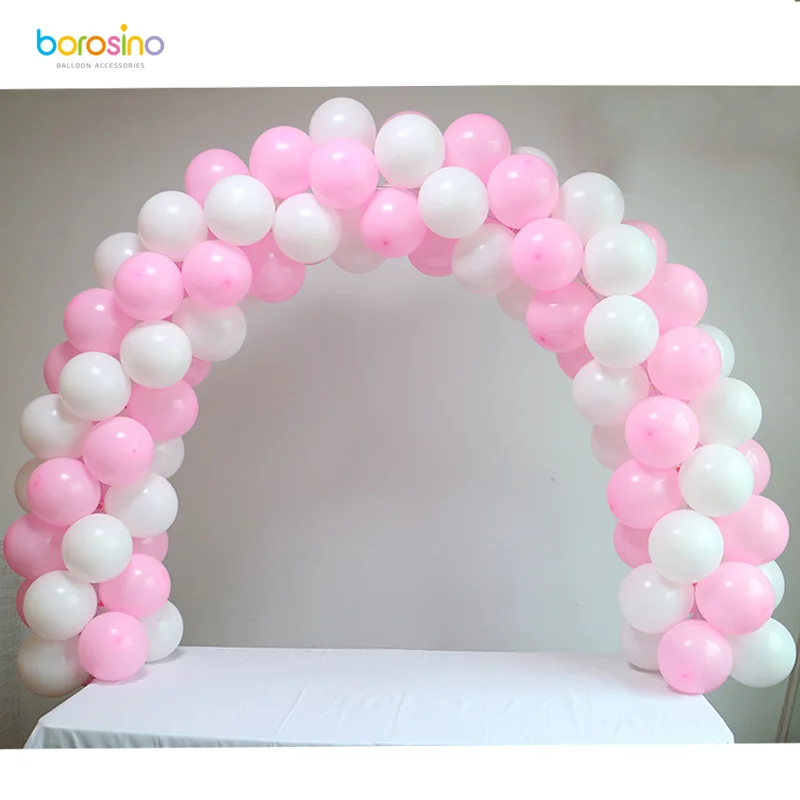 Новинка 2019 популярный стол Шар АРКА используется для дня рождения украшение