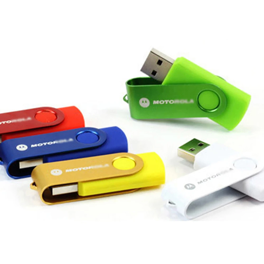 

High Speed USB Flash Drive OTG Pen Drive Usb Stick 4GB 8GB 16GB Pendrive Flash Disk for Android Micro/PC