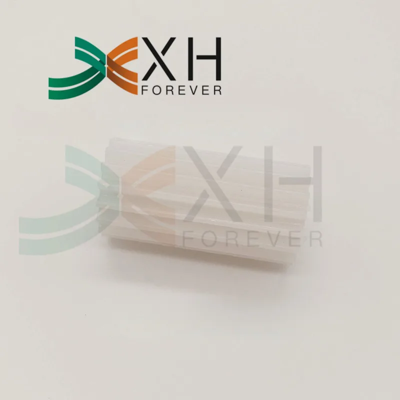 Мотор лотка для Xerox DocuCentre 4110 900 1100 4112 4127 4590 4595 DC900 DC1100 | Компьютеры и офис