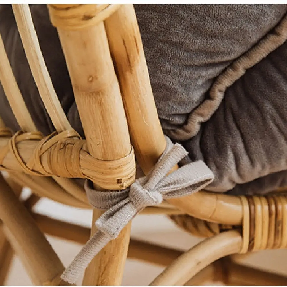 Домашняя подголовник кресла для спальни подушка | Дом и сад