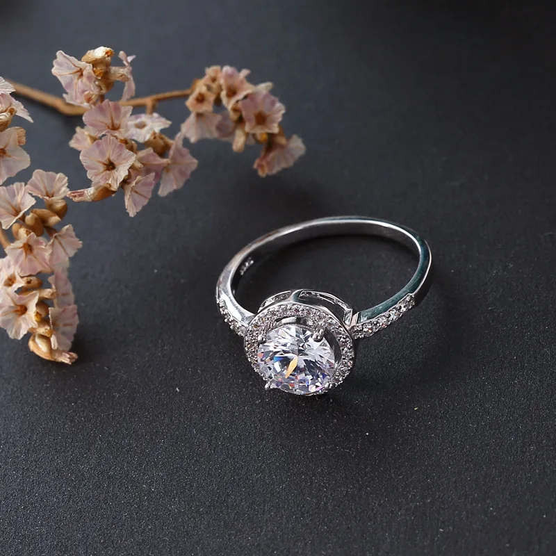 2020 модные классические идеальные аксессуары для женщин колье ожерелье браслет