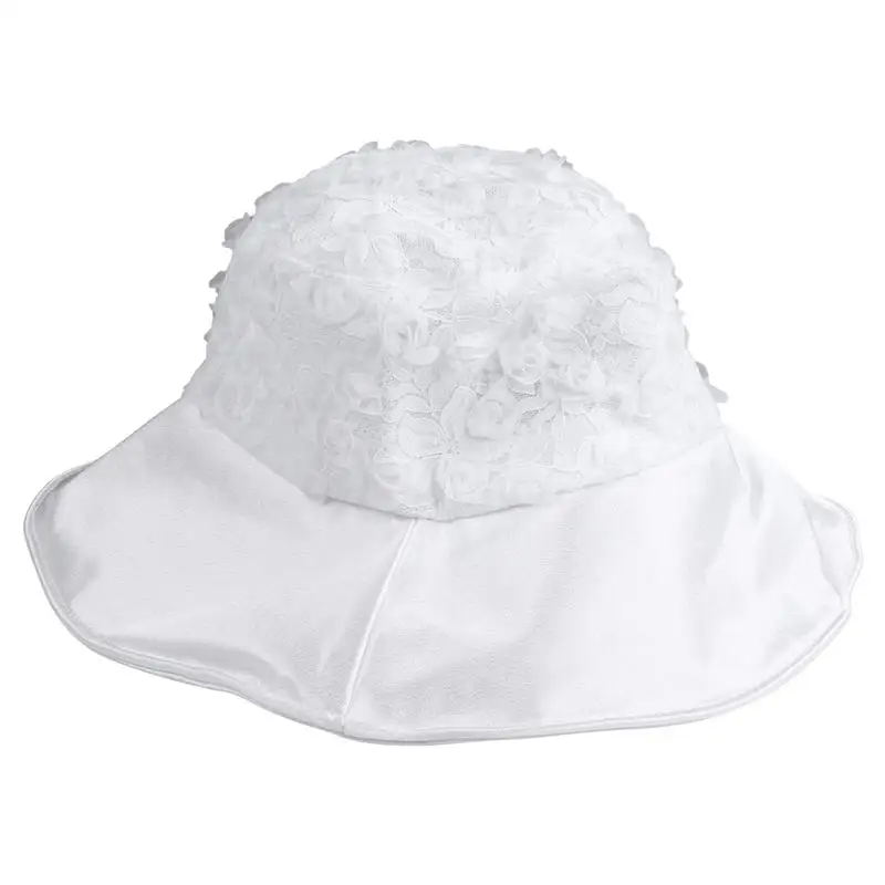 1 шт. Панама Новая креативная уличная универсальная шляпа от солнца в рыбацком