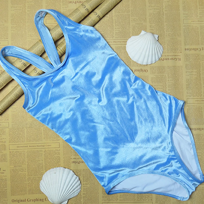 Европейская и американская мода Лидер продаж новый стиль женское цельное бикини