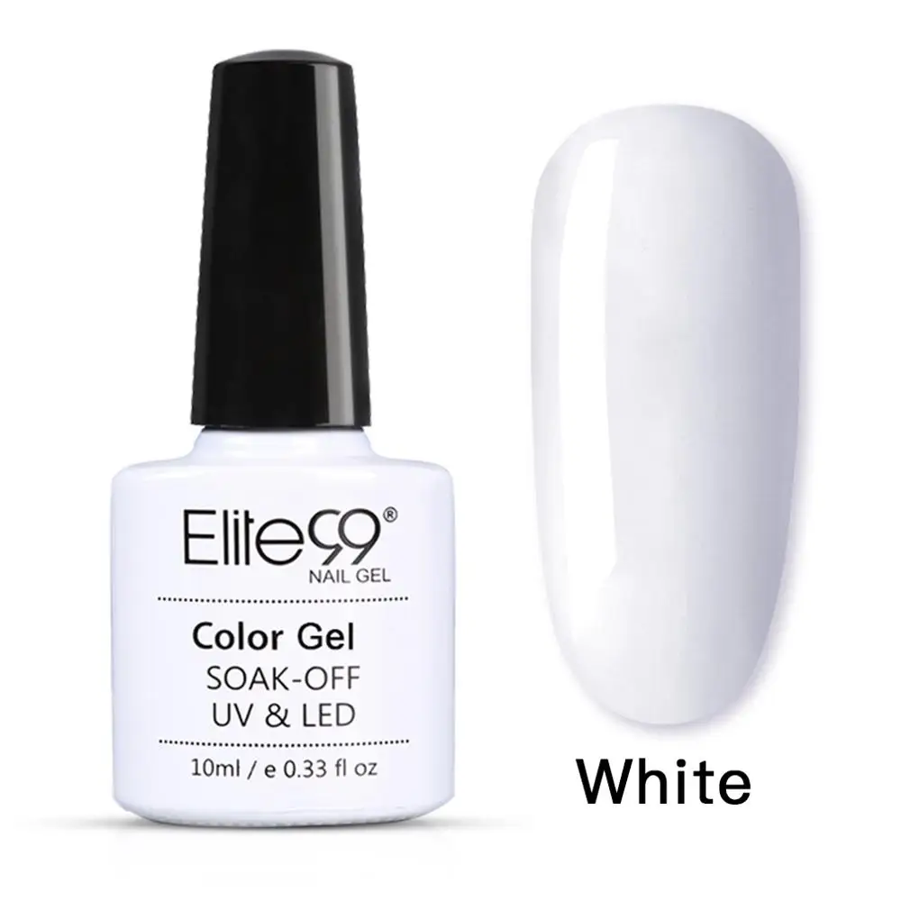 Гель лак для наращивания ногтей 10 мл|Гель ногтей| |