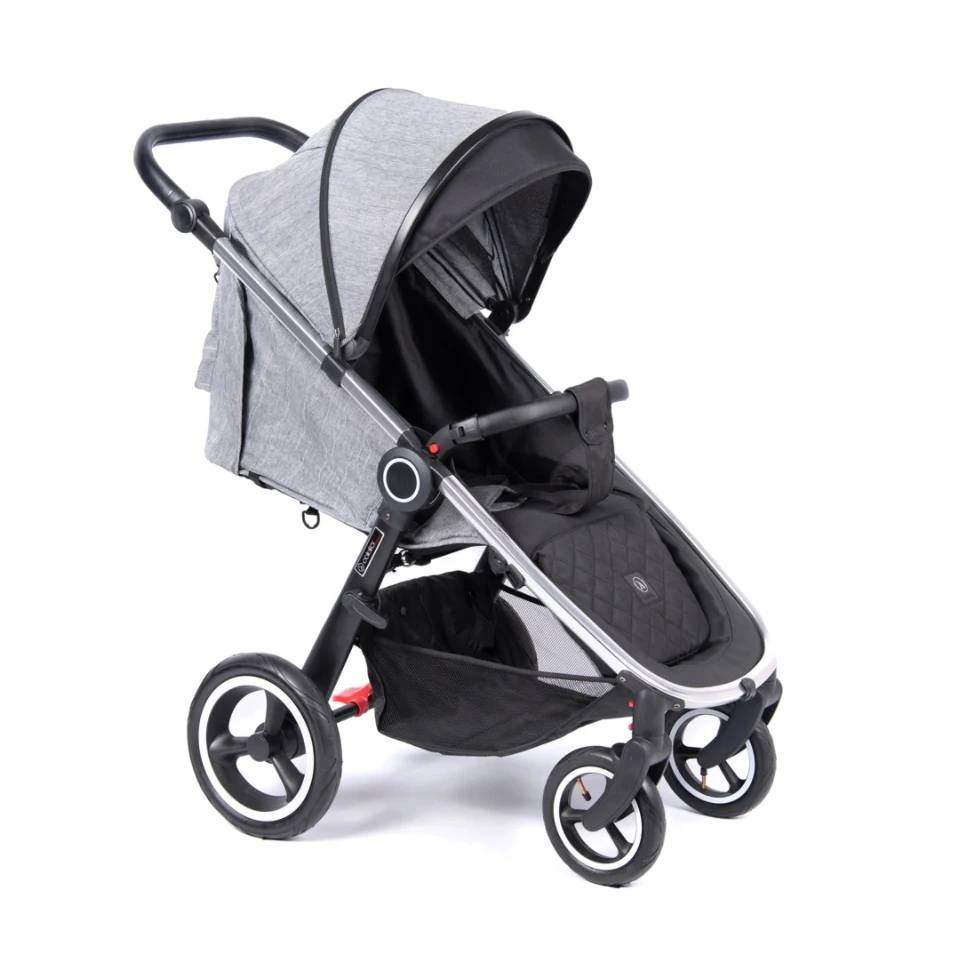 Lightweight Stroller coletto Bumbleride Speed for children babies baby walking Strollers Kids | Мать и ребенок