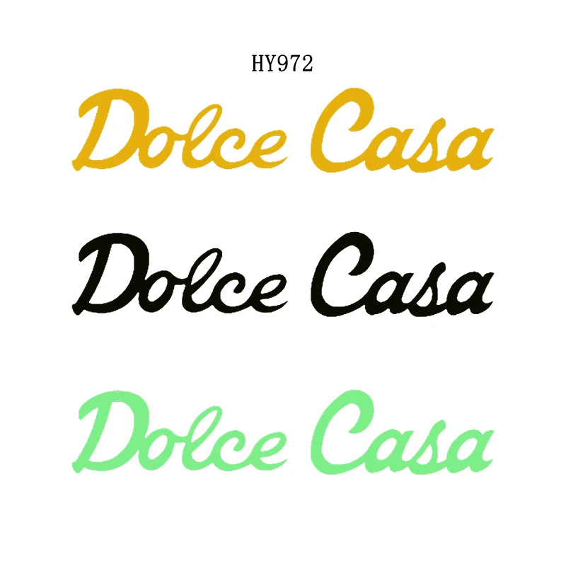 Сладкие домашние штампы для высечки букв новые и деревянных изделий подходят