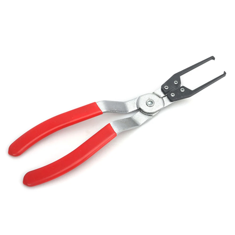 Автомобильный разборный зажим реле предохранитель съемник плоскогубцы для