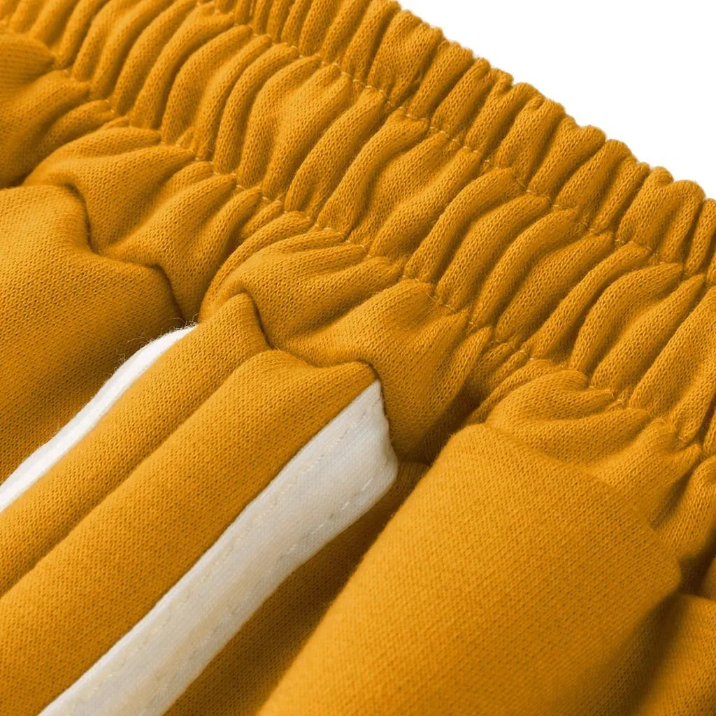 

Womail Tracksuit Women Autumn Hooded crop Sweatshirt +Short suit Two Piece Set jogging suits for women Sportswear women suit 925