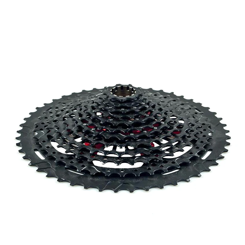SRAM GX EAGLE 1X1 2-скоростной комплект DUB кривошипный рычаг переключения передач