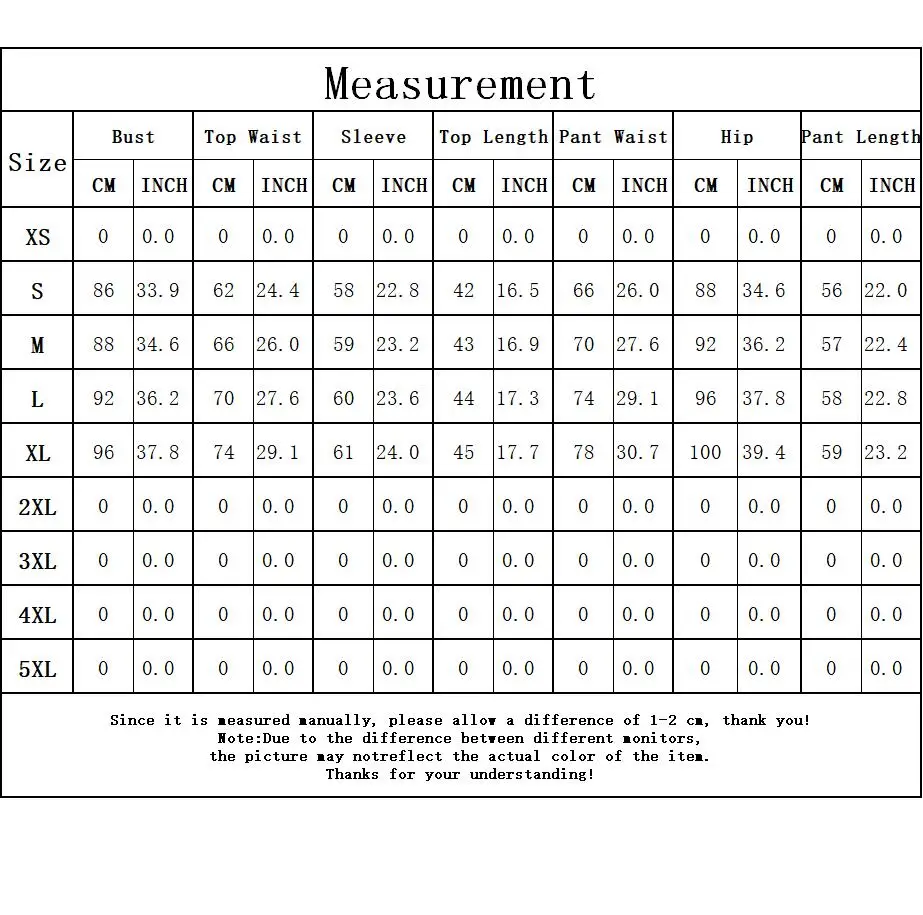 

Mandylandy Outfits Houndstooth Printed Tight Shorts Suit Women Sets Long Sleeve Zipper Tops High Waist Shorts 2 Piece Sets