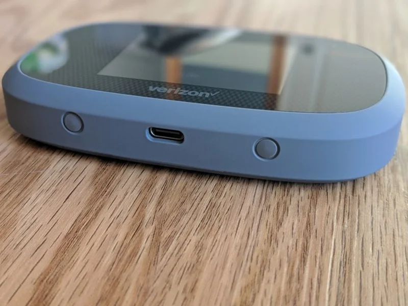 Разблокированный роутер Novatel MiFi 8800L Verizon Jetpack MiFi8800l insee go 5 ГГц mifi 4g lte CAT9 Карманный 3g