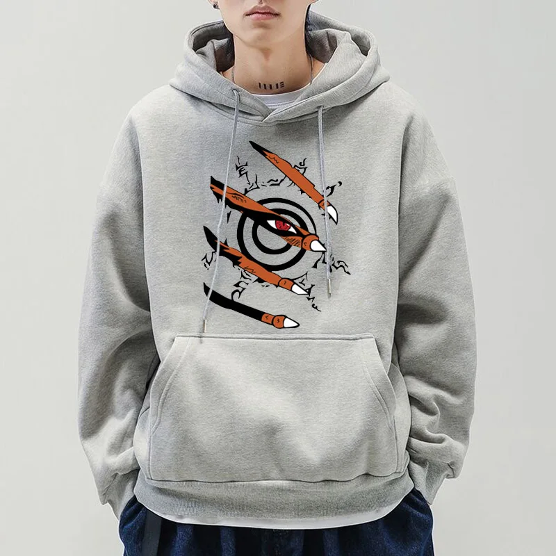 

Magic Brush Print Long-sleeved Loose Casual Sports Hoodie Dresses For Women 2022 Season's Hot Sale Vintage Harajuku Hoodie