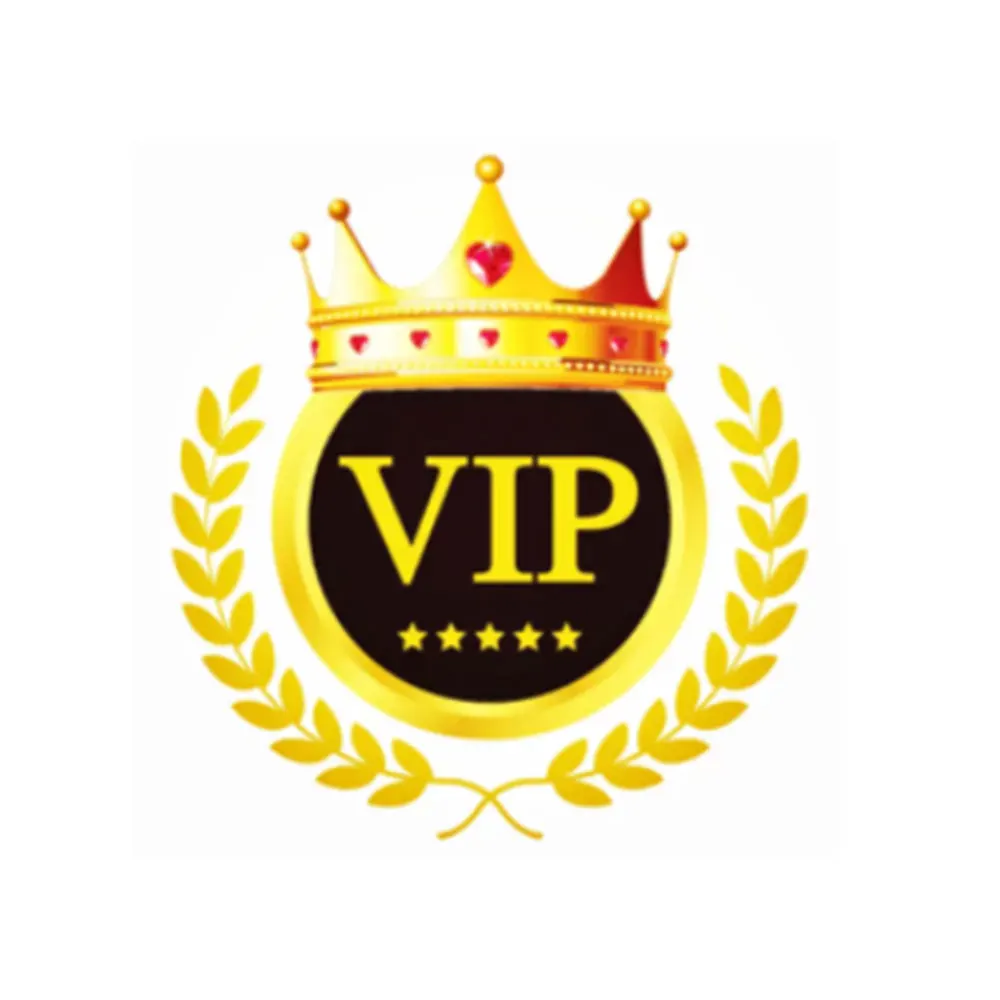 

VIP