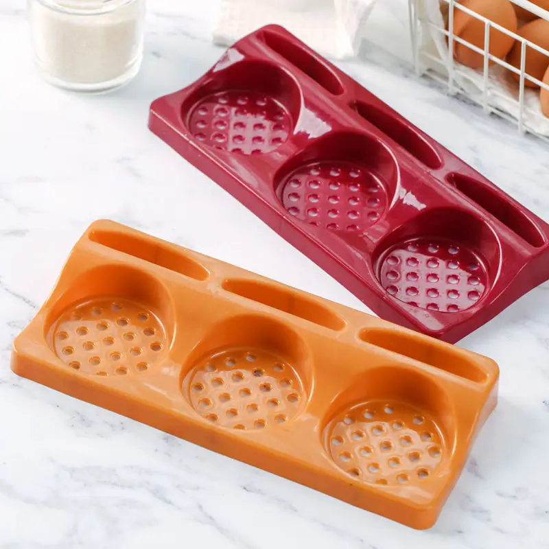 Стеклянная приправа коробка соль сахар банок баночка курица тонкой MSG бутылка