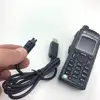 Изображение товара 3