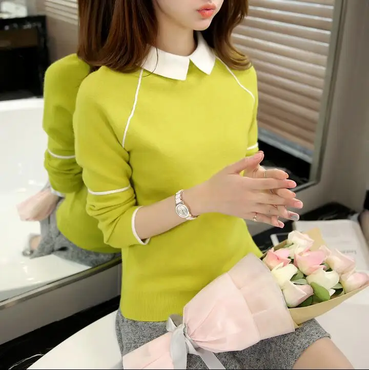 Дешевая оптовая продажа новинка 2017 горячая распродажа женский модный