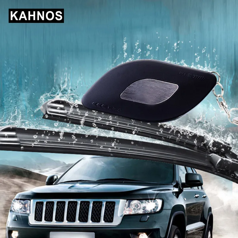 Автомобильные Инструменты для ремонта ветрового стекла универсальные