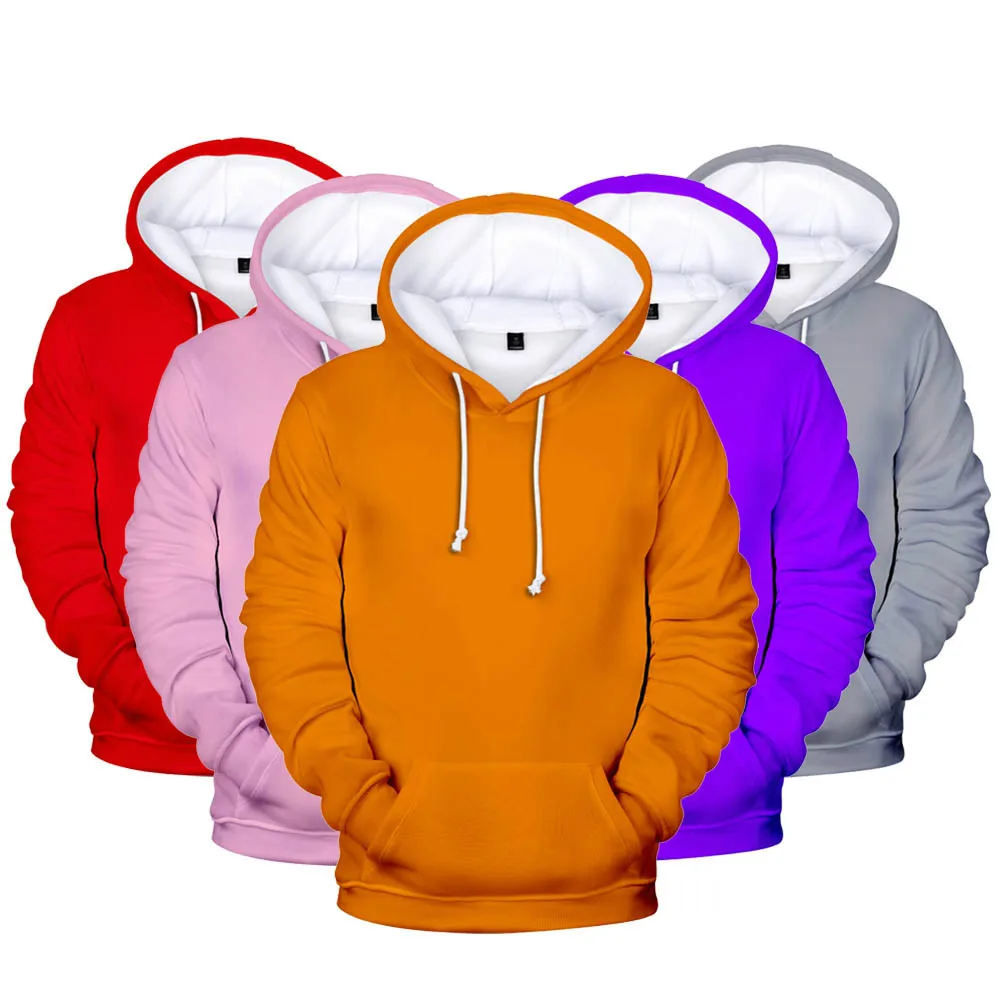 Зеленые худи мужские 2019 толстовка пользовательские красочные Толстовка