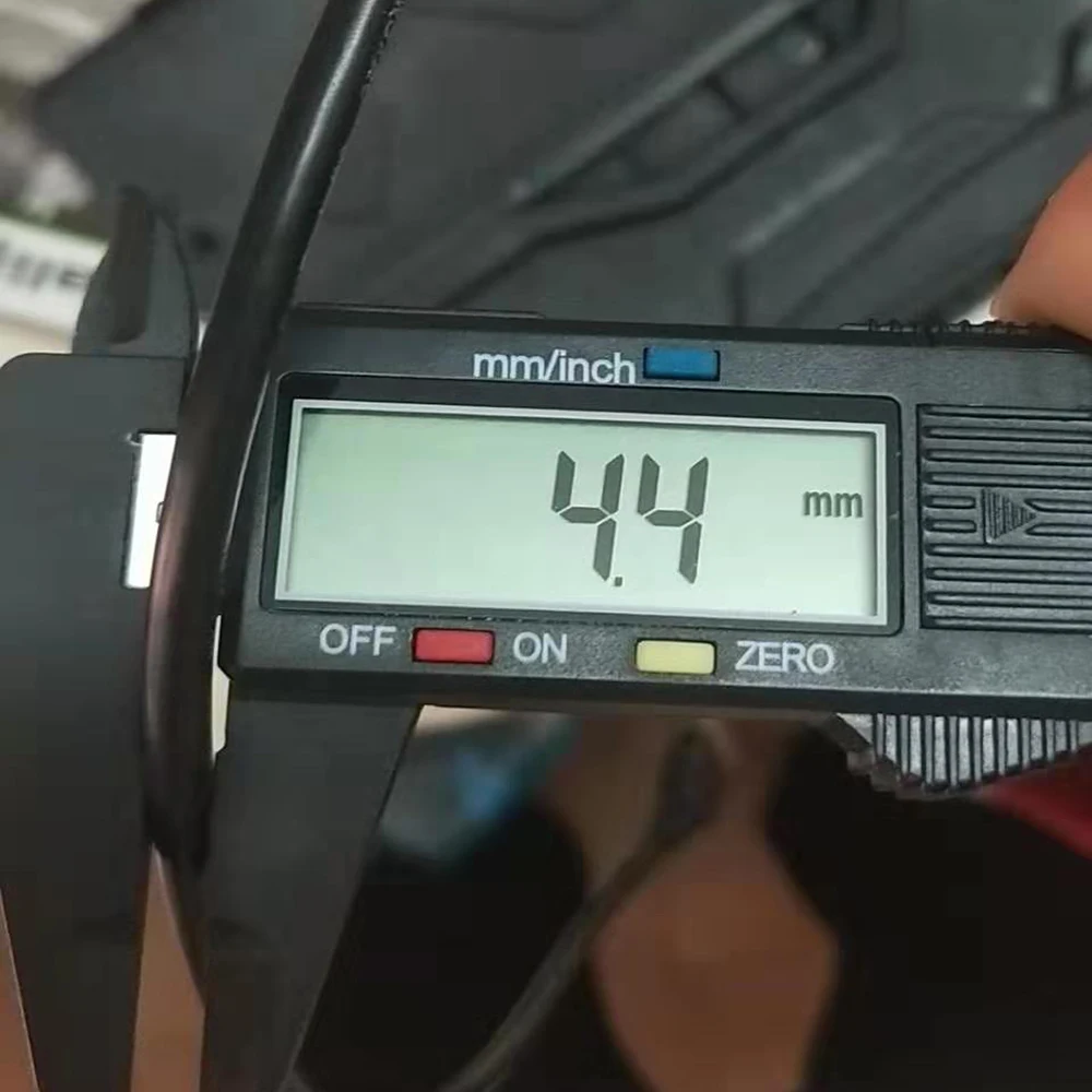 

100pcs USB 2.0 A male plug to 5Pin Female 0.1" USB Header PCB Motherboard Convertor Adapter Cable 0.3M