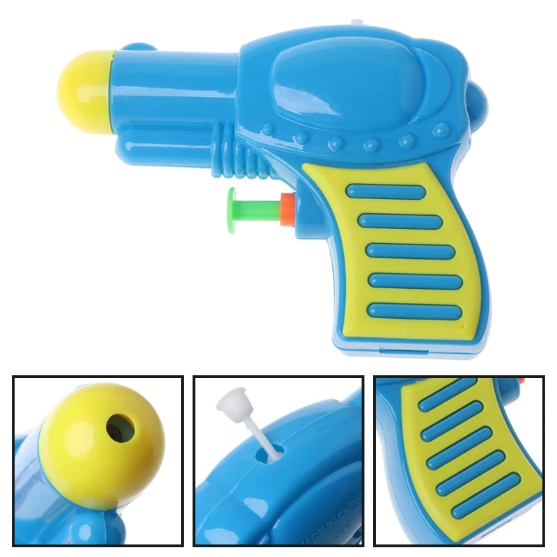 

Playing Water Toys Outdoor Sports Bath Toys Pool Water Toys