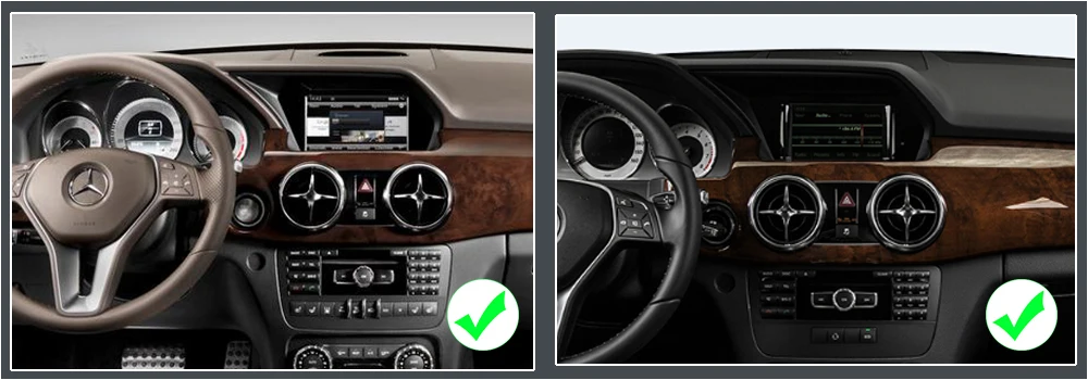 Для Mercedes Benz GLK X204~ NTG автомобильная система Android 1080P ips ЖК-экран Автомобильный Радио плеер gps Навигация BT WiFi AUX
