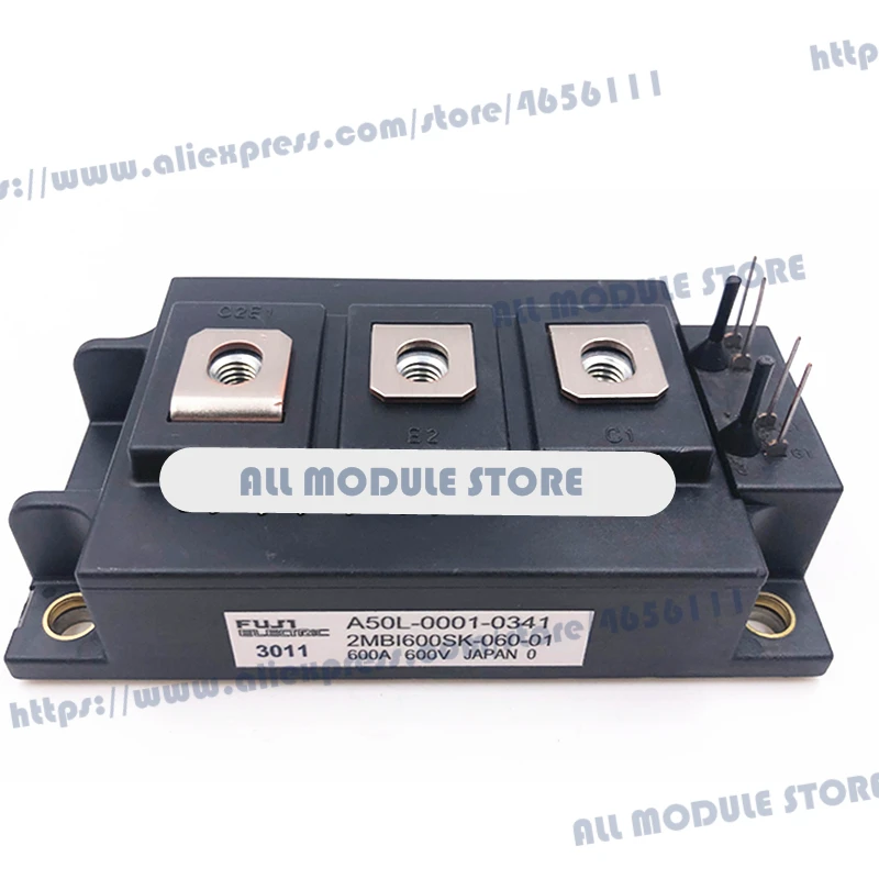 2MBI400SK-060-01 A50L-0001-0284 # S 2MBI600SK-060-01 2MBI400SK-060-02 Бесплатная доставка Новый модуль